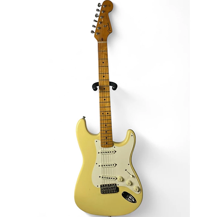 Fender Vintage Vintage