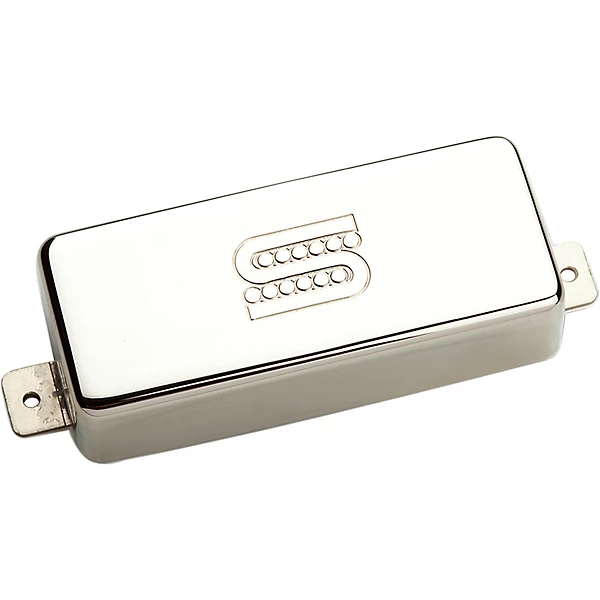 SM1 B Bridge Pickup