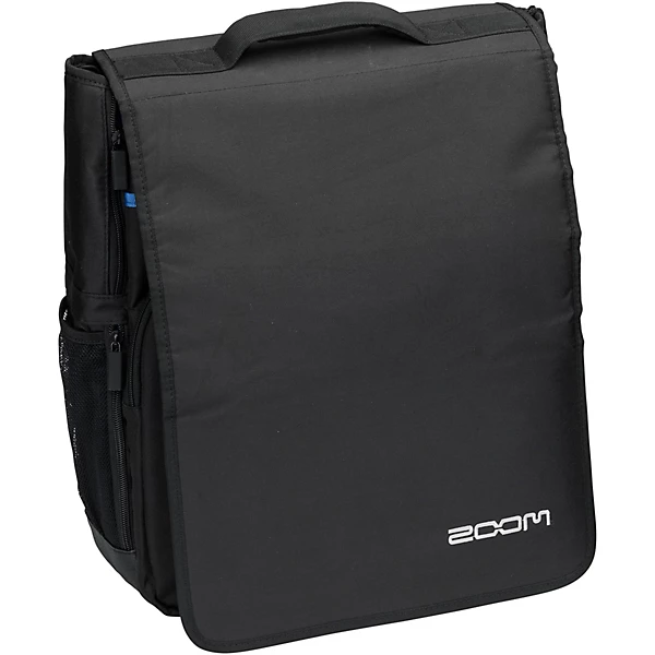 CBA 96 Creator Bag Black