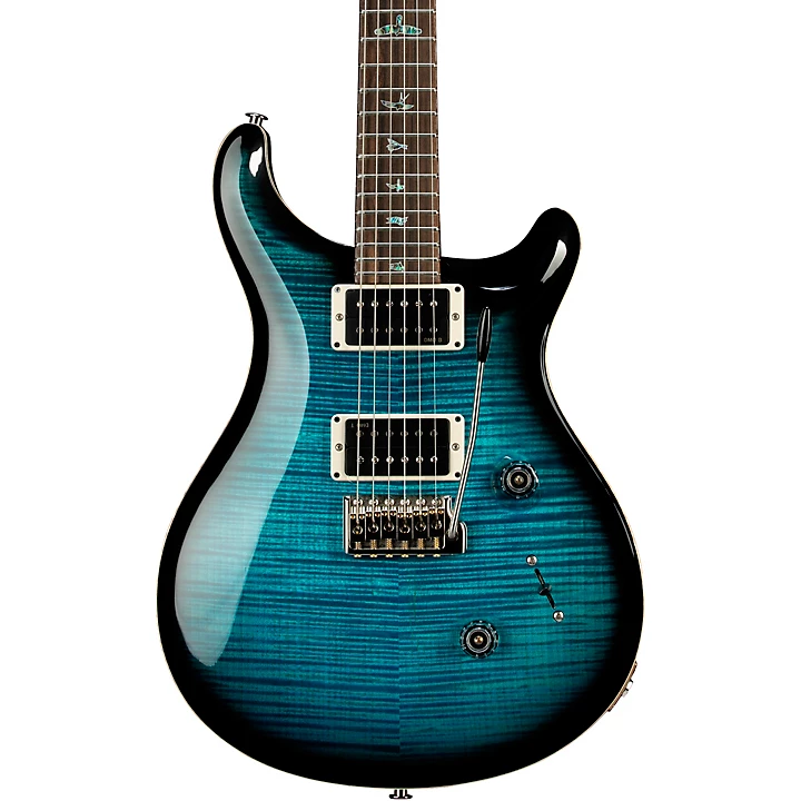 40th Anniversary Custom 24 Limited Edition Sub Zero