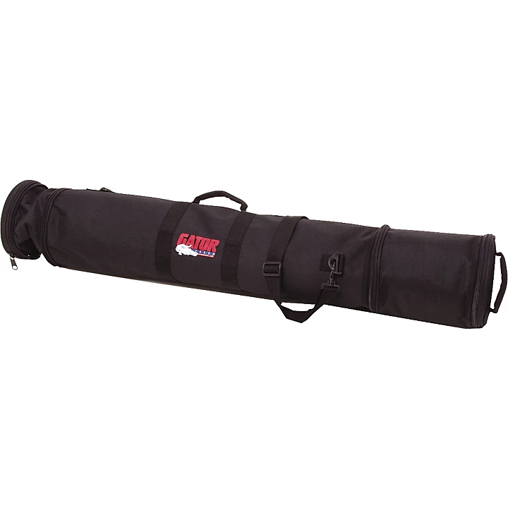 GX 33 Microphone and Stand Bag