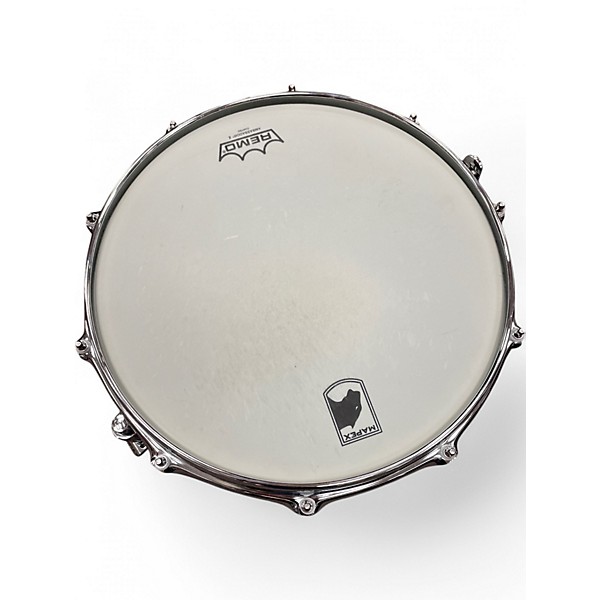 Mapex Used Mapex