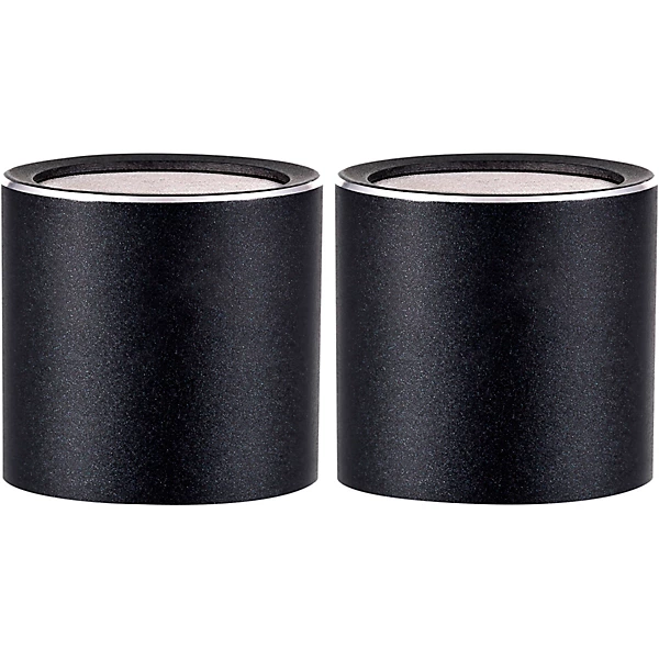 sE8 Omnidirectional Microphone Capsule Pair