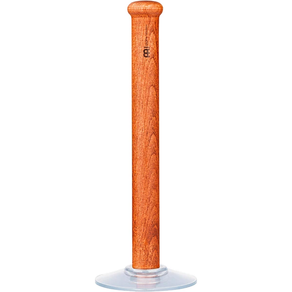 MEINL Sonic Energy Singing Bowl Suction Holder Medium