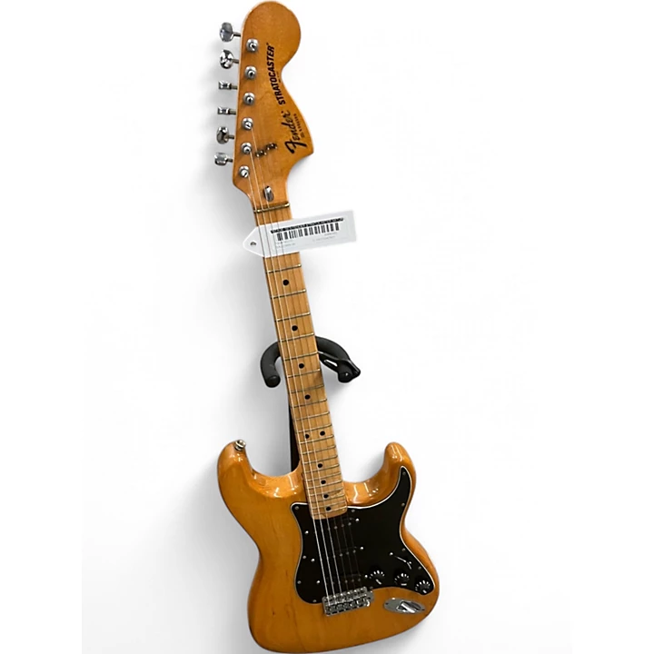Fender Vintage Vintage