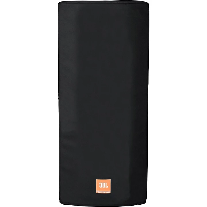 JBL Bags PRX835WCVR Speaker Cover For PRX835W
