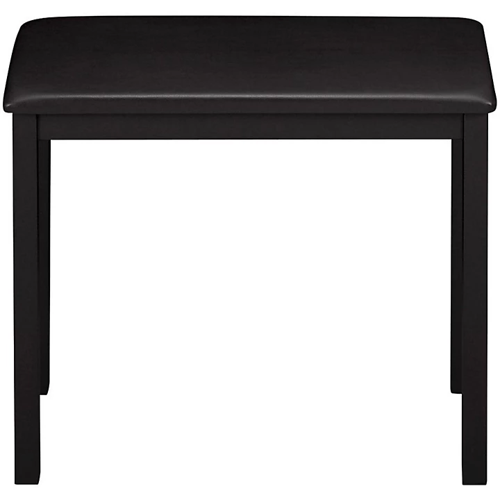 Casio CB7 Metal Bench Level 1 Black J43981004001000.gc