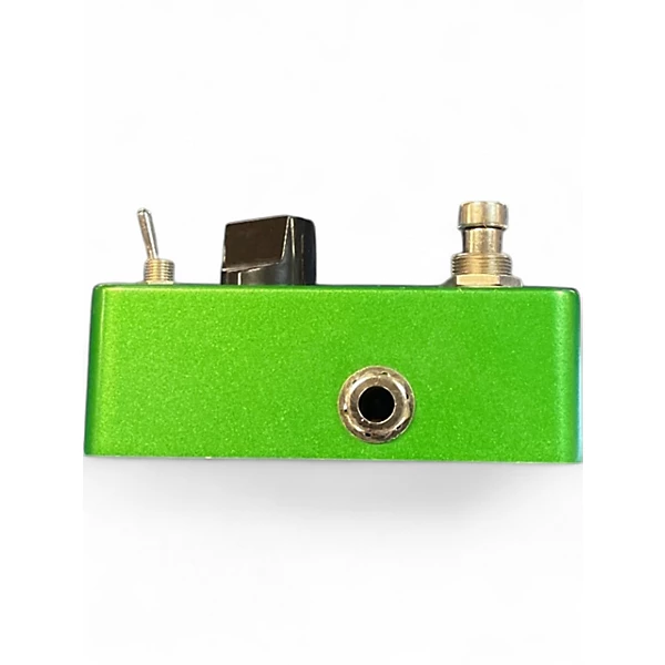 Donner Used Donner NOISE KILLER Effect Pedal