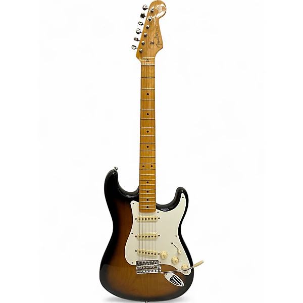 Fender Used 2024 Fender