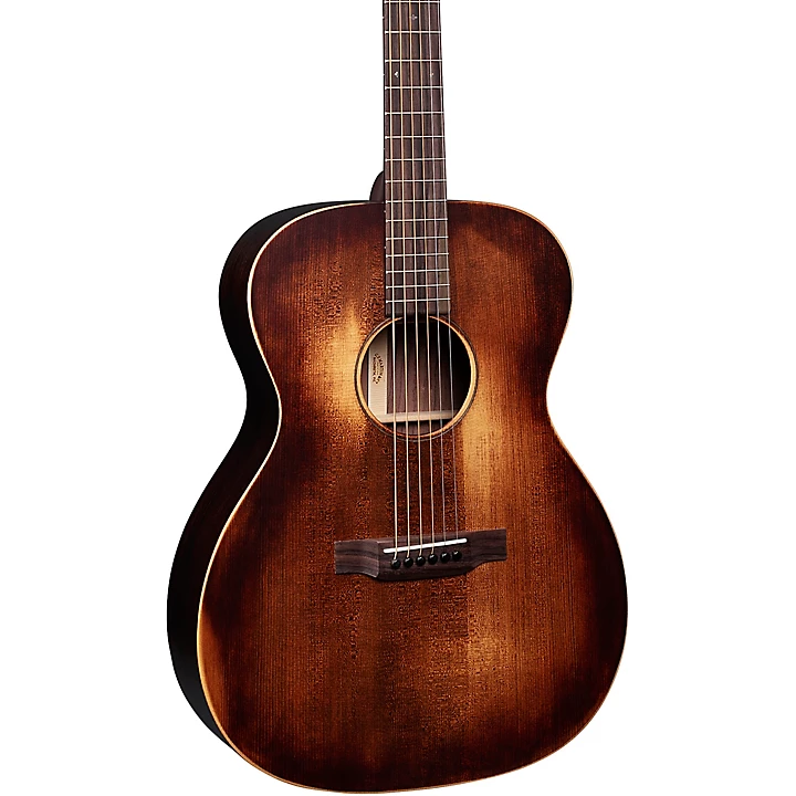 Martin 000