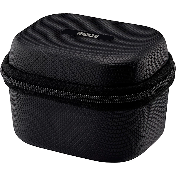 Charge Case