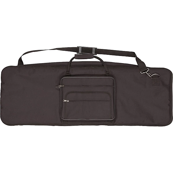 61 Key Keyboard Gig Bag