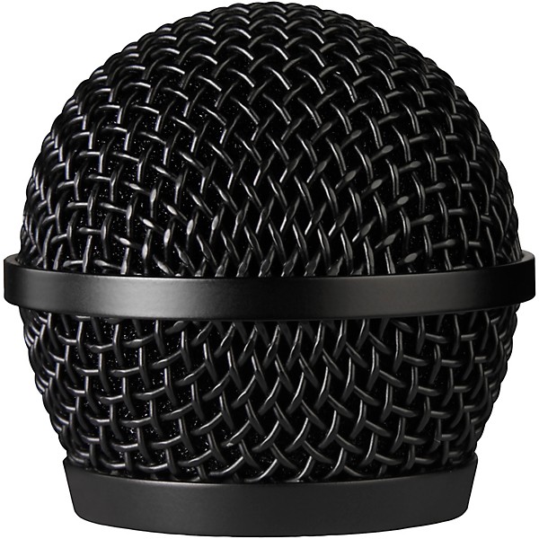 RPMP58G PGA58 Grill