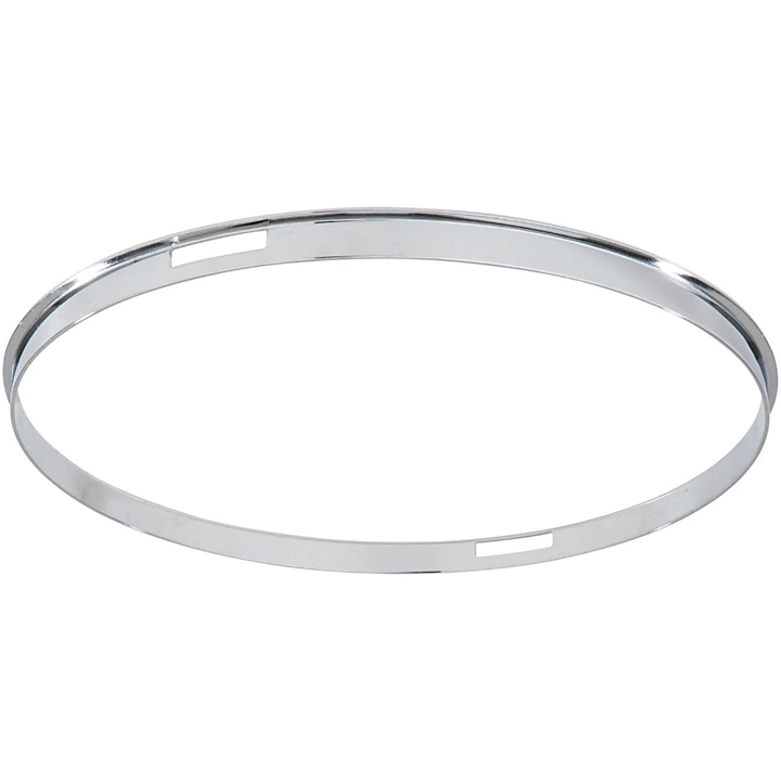 Vintage Chopper Style Snare Hoop