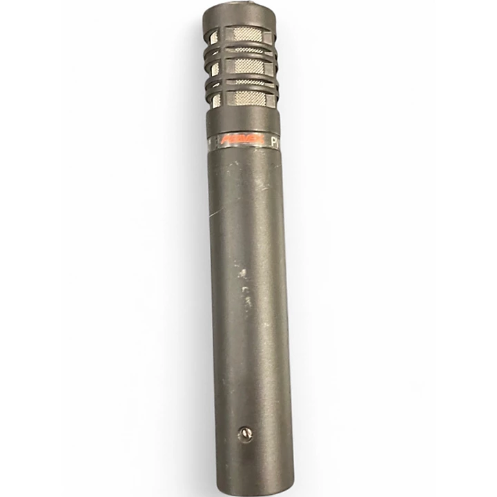 Peavey Used Peavey PVM480 Condenser Microphone.gc