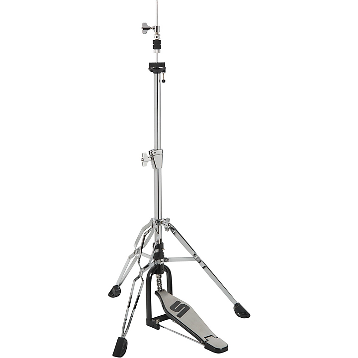 Velocity Series Hi Hat Stand
