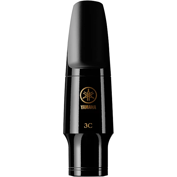 3C Tenor Saxophone Mouthpiece 3C