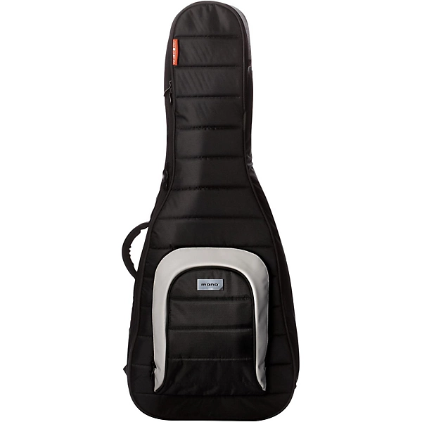 Classic MONO M80 Parlor Case Black