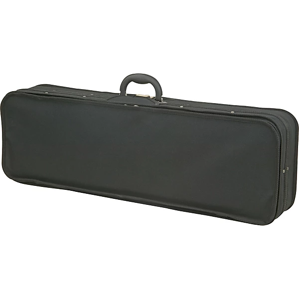 Primo Violin Case 4 4 Size