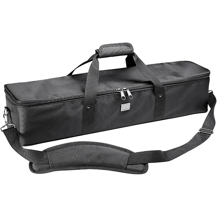 CURV 500 SAT Transport Bag