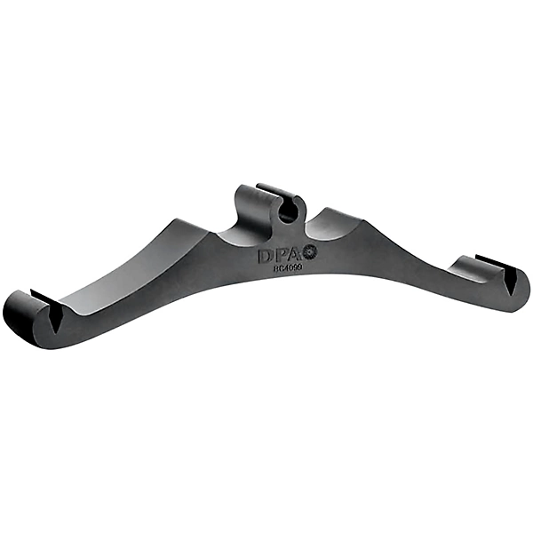 BC4099 Clip for Bass