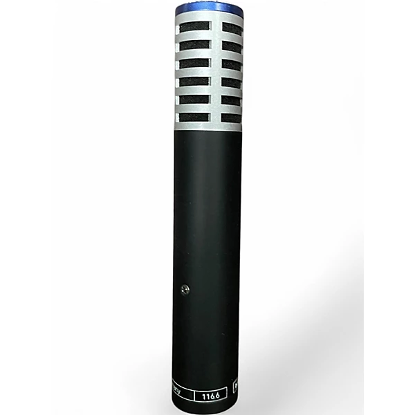 beyerdynamic Used beyerdynamic opus 83 Condenser Microphone.gc