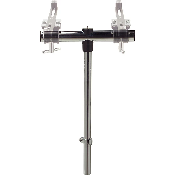 GEMS TTOP Electronic Mounting Stand Top Section