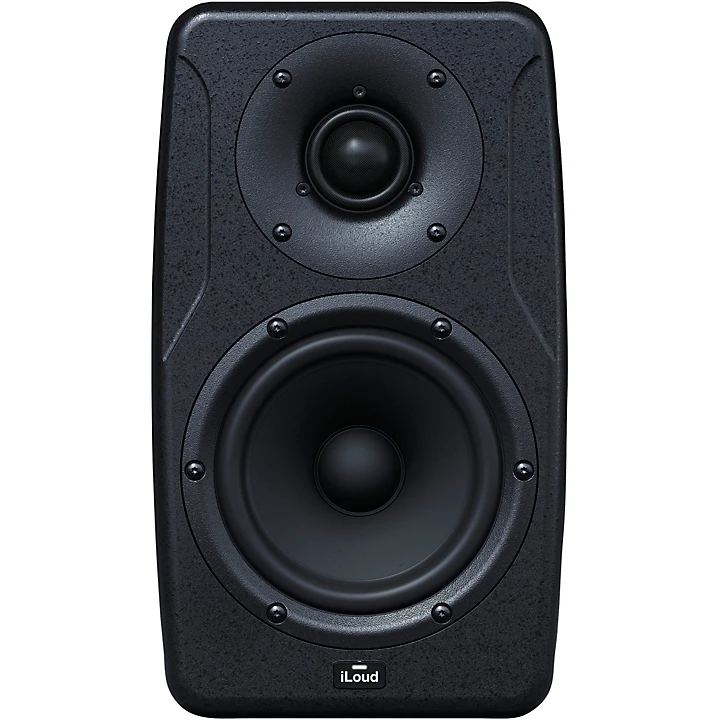 IK Multimedia iLoud Precision 5 Level 1 L96795004000000.gc