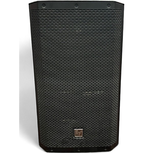 Electro Voice Used Electro Voice ZLX
