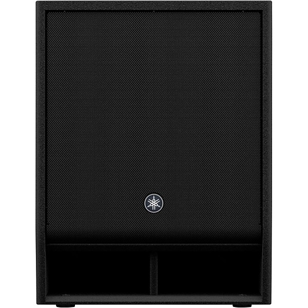 DXS15XLF D