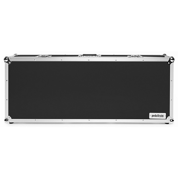 Tour Case for Terra Pedalboard