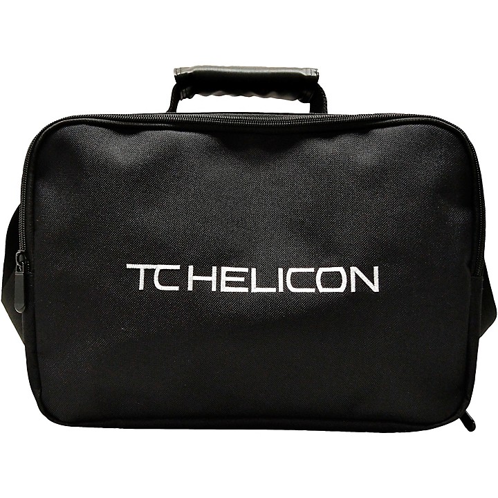 VOICESOLO FX150 Gig Bag