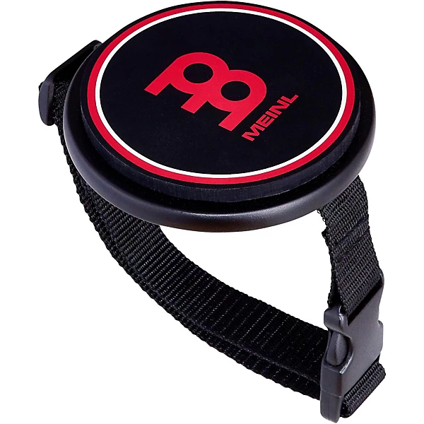 Practice Kneepad 4 in