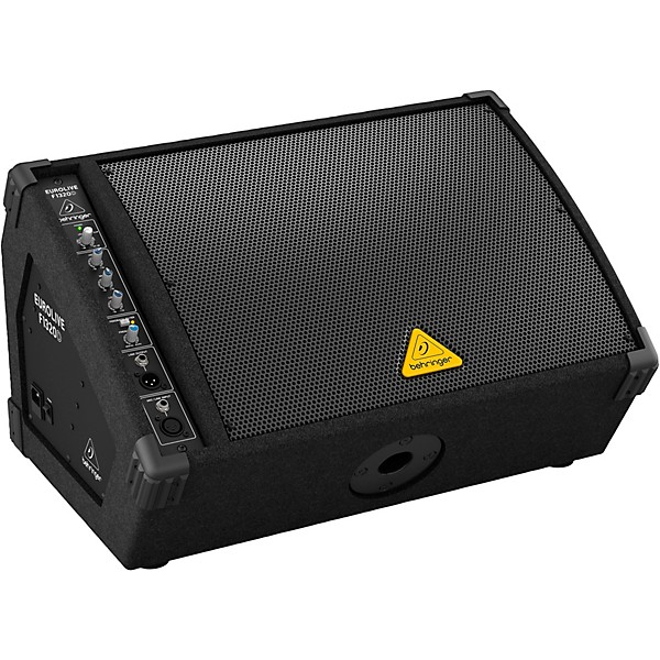 EUROLIVE F1320D 300W