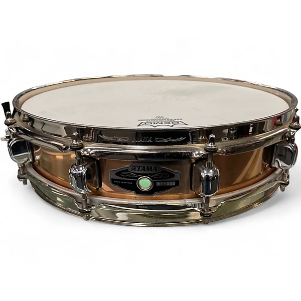 TAMA Used TAMA