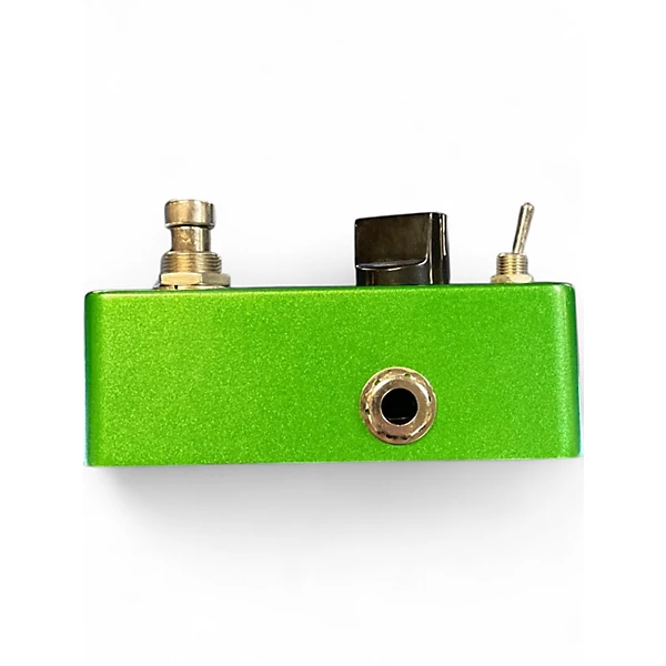 Donner Used Donner NOISE KILLER Effect Pedal