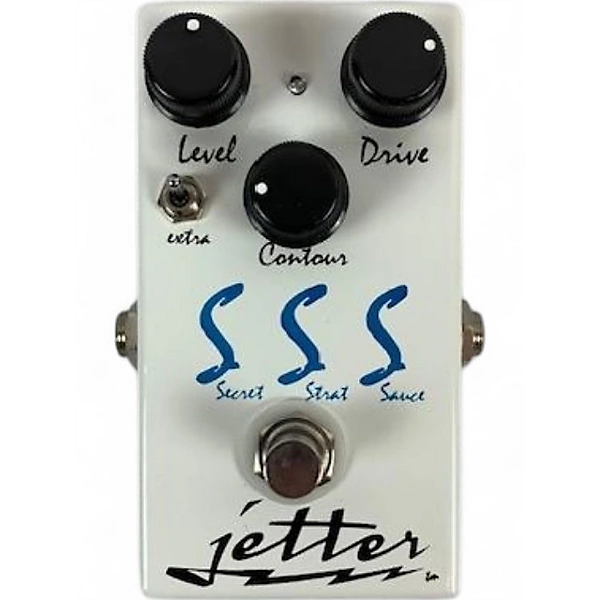 Jetter Gear SSS Effect Pedal.gc