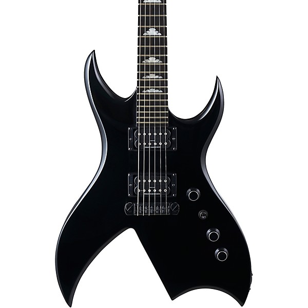 B.C. Rich Rich \