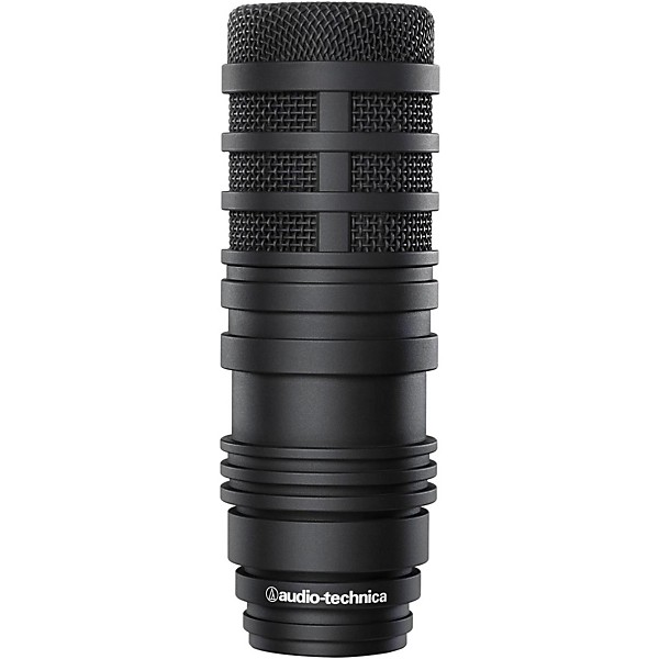 BP40 Large Diaphragm Dynamic Vocal Microphone