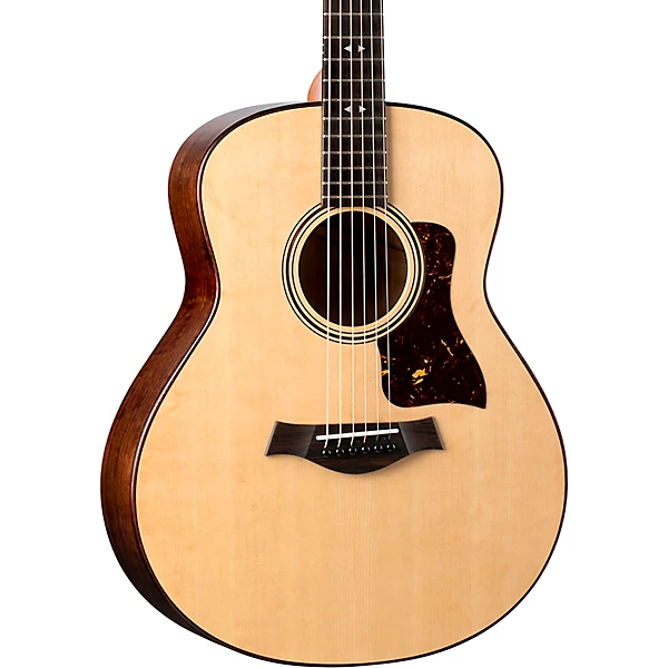 GT Urban Ash Grand Theater Acoustic Guitar Natural