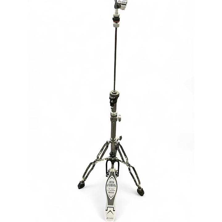 TAMA Used TAMA DOUBLE BRACED HIHAT STAND Snare Stand.gc
