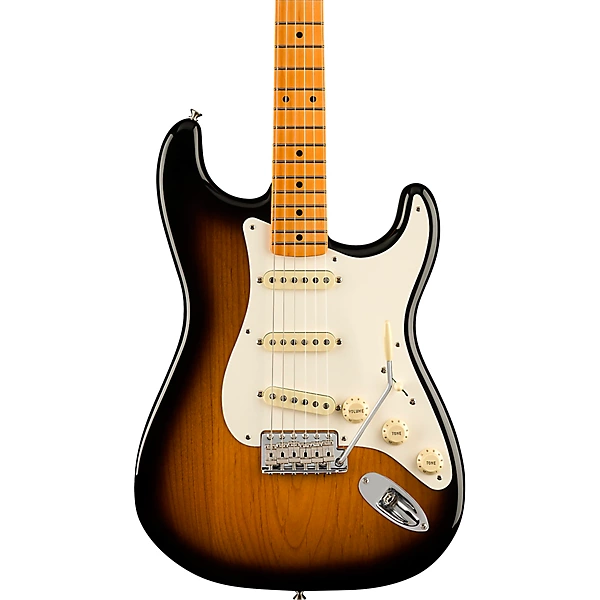 Fender American Vintage II