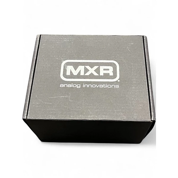 MXR Used MXR M238 ISO Brick.gc