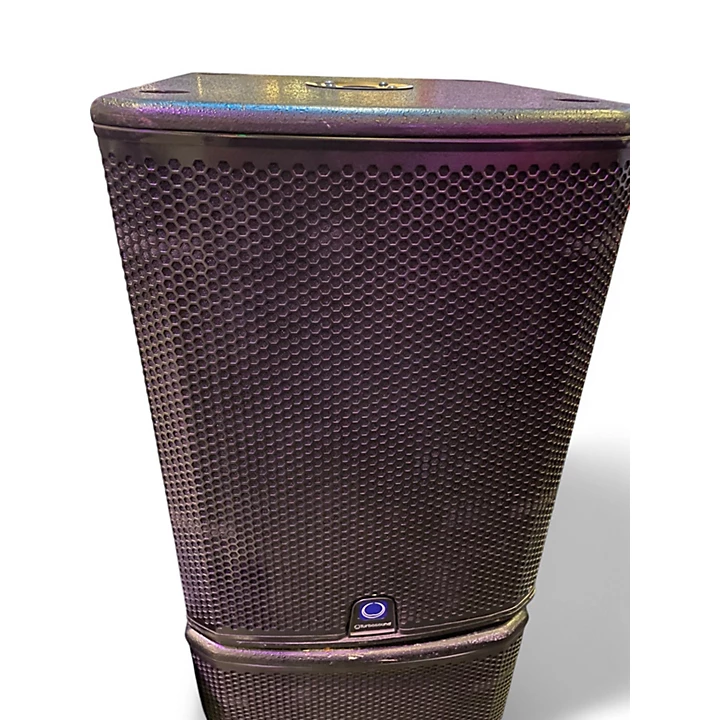 Turbosound Used Turbosound IQ15 Powered Subwoofer.gc