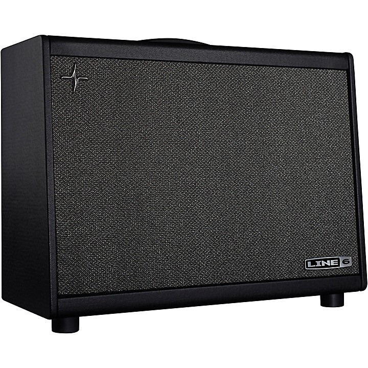 Line 6 Powercab