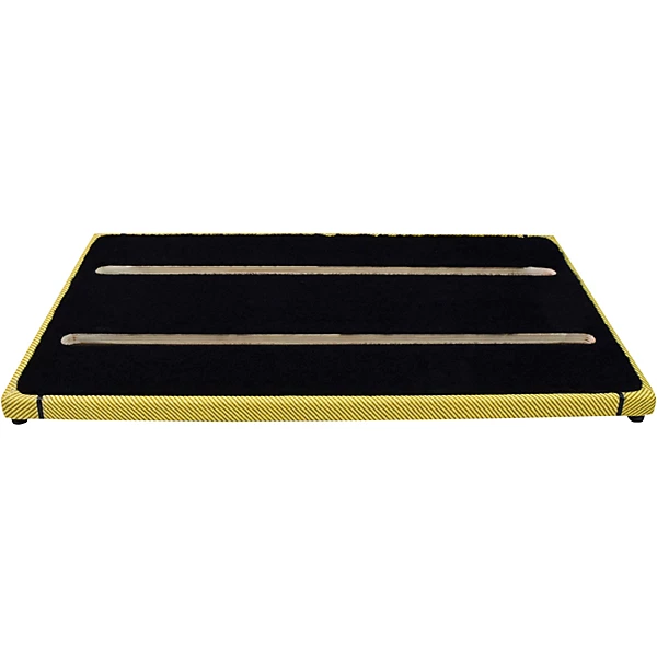 Ruach Music Light Tweed 3 Pedalboard Level 1 K45822004000000.gc