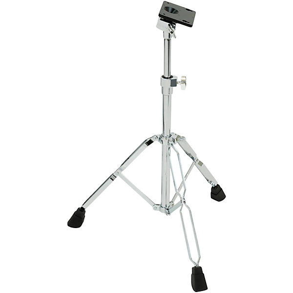 PDS 20 Pad Stand