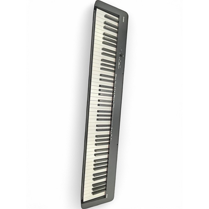 Casio Used Casio CDPS100 Digital Piano