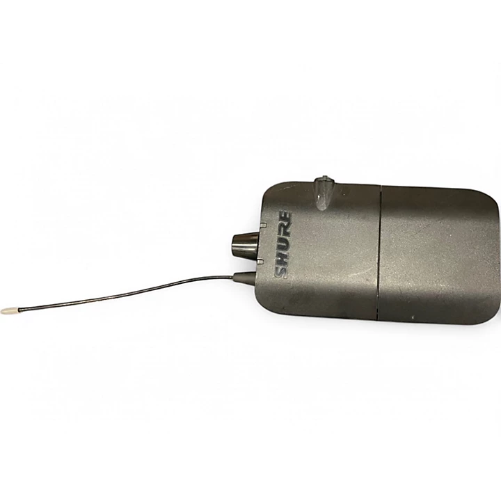 Shure Used Shure PSM300 In Ear Wireless System