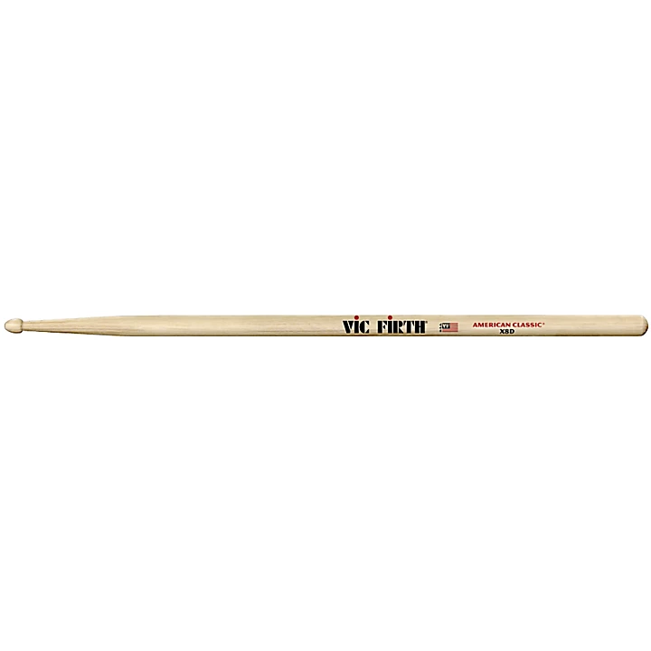 American Classic Extreme 8D Drumsticks
